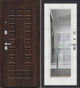 porta s 51.p61 almon 28-bianco veralinga